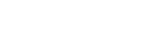 OSONATE SERVICES